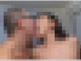 【PP】裸の母 仁科さゆり #004 HDKA-014-04