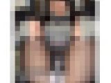 学生風女子　こよみ　【画像198枚】