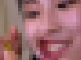 プレミアム版付き！新企画！真白みのりのさらに丸見え！スペシャル口内観察・口内フェチプレイ！【口内フェチ】【丸吞み】