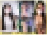 圧倒的ルックスの美人女性。美巨乳揉みしだき、乳首弄り。女優の卵を圧迫面接【某芸能事務所⑧】