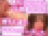 JD彼氏持ち6P玩具化生中出し②