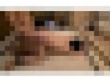 【27才敏感OL】イラマ、ガン突き連続痙イキ、バチボコセックス