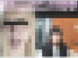 【女体臭SEX総集編 23】 鼻舐め、唾液、ベロ、口臭・・・エロメス臭をたっぷりと嗅ぎながらの快楽に悦ぶ淫乱ビッチ達の手コキ＆S