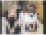 【●●喪失 総集編 28 】男性経験のないウブなJD達にイラマさせたり、危険日に中出しして孕ませる一部始終を大公開