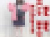 【剛毛フェチ歓喜！！】かわいいのに汚い！陰毛！ワキ毛！乳毛！！汚パンツ！汚マ○コ！