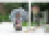 恋のスキャンダル　三浦まゆみ