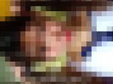 【前編】担当カラー緑のアイドルが初参加！かわいい顔してラッキーま○こありがとう！推しが見たら発狂もんｗ