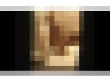 人妻不倫 隠し撮りラブホテル！File.2
