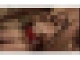 生ハメ中出しにハマる妊娠８ヶ月ギャル妊婦　Part 2