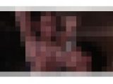 もう我慢できない…極上美熟女の神テク！File.1