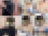 ｛猥褻診察カルテ#20}イキ狂い超敏感女子を診察/陥没乳首の美巨乳女子を胸部診察２名