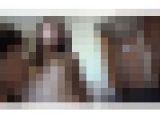 スレンダー美乳の20歳短大生が気持ち良くなって挿入したくなり膣奥を突かれて喘ぎまくる