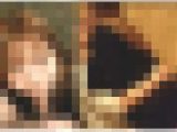 【黄色の濃厚舌苔】会社のトイレにアイドルを呼び出し、同僚や上司のすぐ横で、濃厚なフェラ＆口臭嗅がせ＆顔鼻舐め騎乗位で中出ししちゃ