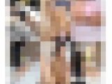 【マッサージ】「あやか」「りさ」2名分完全版セット