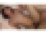 エステティシャンをしている33歳人妻が巨乳を揺らして他人棒に喘ぎ