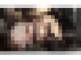 22歳素人女子大生！ミニボディでグイグイ男を攻めてくるドスケベ女と中出しSEX！