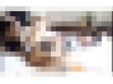 地方から出てきたドスケベ素人妻　Ⅳ　Part 3