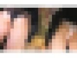 超高画質FHD動画 本当にあった風チラ喫茶店！爆風が吹き荒れパンチラどころかパンモロしまくりNO-2 えっちなパンツ編