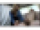 【ホットエンターテイメント】センズリ鑑賞会 #133 SHE-501-19