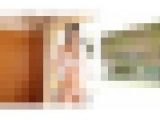 CAND-01172　解禁宣言　桐原ゆうか