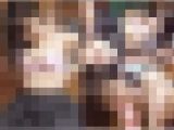 上物のやばカワ小動物女子がビンビン棒をペロペロキャンディー♪チュルチュル〜ってドバっと小さなお口に流し込んで、最高！ｗ