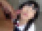◆素人投稿動画 ハイビジョン(HD) 「顔にいっぱいかけて下さい」エロ女子大生さんは生ハメも顔射も大好き 【Part.09：廃墟