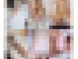 【マッサージ】「りさ」「いちか」2名分完全版セット