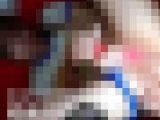 エッッッ!!撮影会の最後はおさわりタイム発動！？最前列はOPモミモミでラッキーｗ