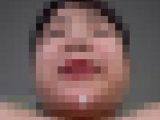 【舌フェチ唾フェチ】秋月まりなのエロい舌・唾・口の臭い堪能コース1