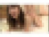【ブリット】濃厚生中出しで本気妊活 #004 EQ-290-04