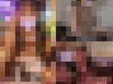 コンカフェ店長のセクハラ面接記録…52