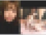 過去作No1の美女ひなちゃんに変態セックス!! 激しいイラマや後背位バックでガン突きしたりで変態プレイを楽しみ、1週間溜めた精子