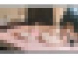 【真っ黄色の舌苔】 過去作No1美女ひなちゃんの甘酸っぱいすっぱいの口臭を嗅ぎながら、鼻舐め相互オナニーで大量射精