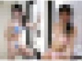 【期間限定】デジタル写真集「ショウジョ革命 芽亜 写真集」