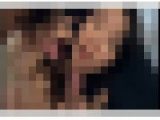 セックスに飢えた奥様は夫以外のデカチンに興奮してヤリまくり、中出しを求めてしまう…　Part 3