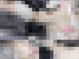 電車お触り36まさかの再会。今回も好きなように身体を触られてしまった巨乳ちゃん。。。