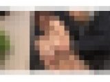 束の間の火遊びに堕ちた人妻たち！File.1