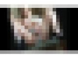 束の間の火遊びに堕ちた人妻たち！File.2