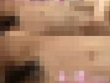 【剛毛人妻教師しおん】理性ギリギリ4連腹射精‼︎‼︎中出し懇願人妻教師さん