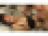 使い込まれた五十路のまたぐら！File.1