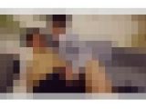 【実録出版】女子校 Bitch #026 DKN-007-04