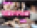 【前編】神ボディの可愛い子を○○○2