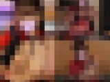 コンカフェ店長のセクハラ面接記録…50,5
