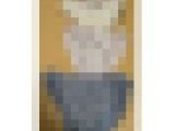 3人分(30代姉妹+娘)のシミ付き&糸ほつれP