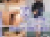 爆イキ妻の栞のクリよりも中派!?クンニ＆手マンで驚異の17連続大絶頂