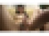 不倫願望が強すぎる発情期の人妻！File.2