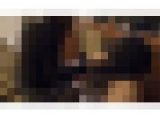HDC Produce ドS美女　かのん様のM男唾かけ手コキ罵倒焦らし攻め
