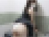 夏盛り女子【71】大人し目の可愛い女の子に騙し討ち無許可中出しｗ最後ちょっぴりブルーな気持ちになって・・ｗ