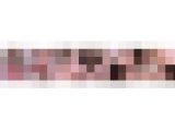 【特典動画５本付】碓井せりなの歯と噛みつきシリーズ1〜3まとめてDL