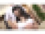 【PP】小さな妖精のお話 #014 AMBI-033-02
